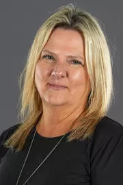 Tracey Innocent
