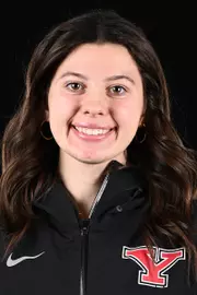Jaden Brambley Headshot