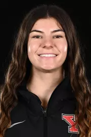 Kaitlyn Eger Headshot