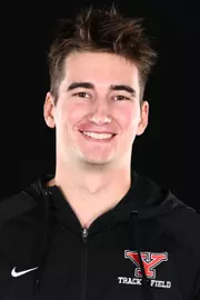 Jack Rovan Headshot