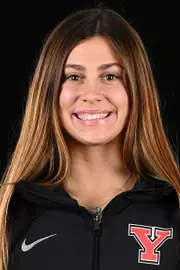 Melana Schumaker Headshot