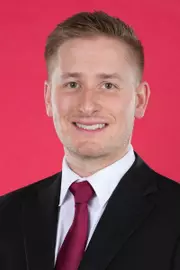 Joel Jarrett