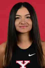 Lorena Cedeno