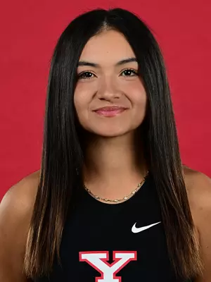Lorena Cedeno