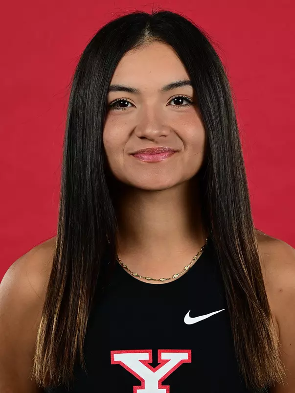 Lorena Cedeno
