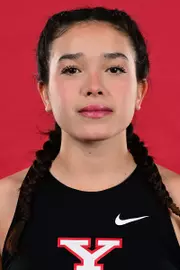Sarah Partida Garcia