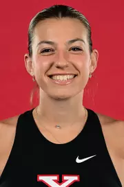 Julia Marko