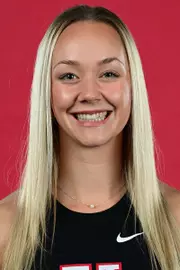 Lili Minich