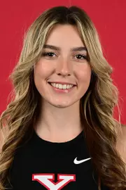 Lydia Foster