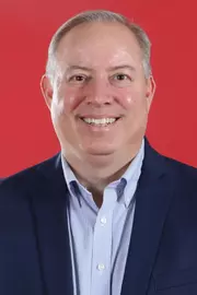 Jamie Hall