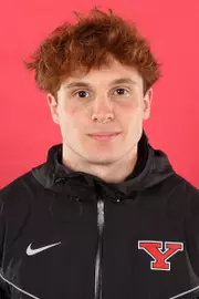 Garrett Tiller