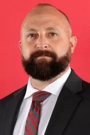 Cody Reese