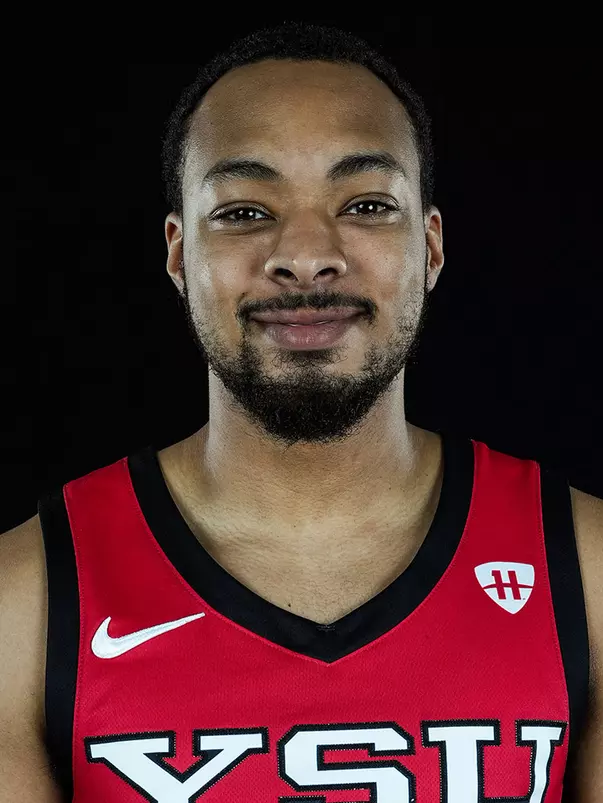 Jason Nelson Headshot
