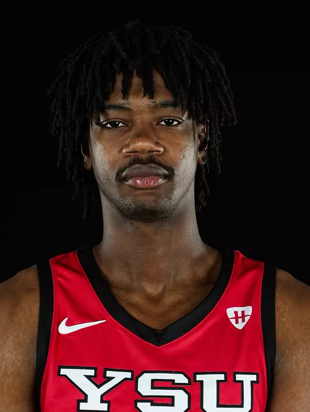 Imanuel Zorgvol Headshot