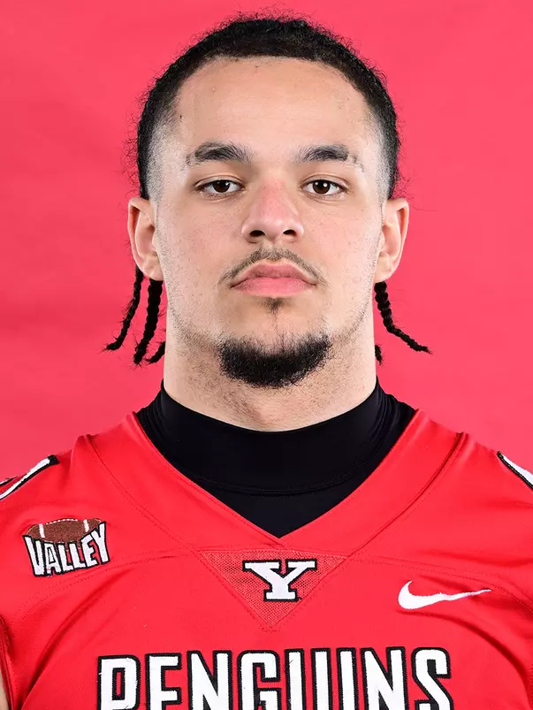 Remy Bose Headshot