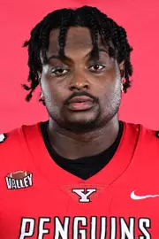 Cameron Cunningham Headshot