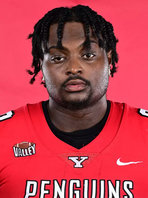 Cameron Cunningham Headshot