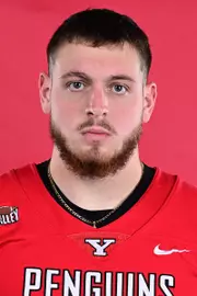 Shane Keenan Headshot