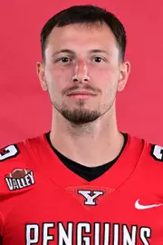 Matt Reardon Headshot