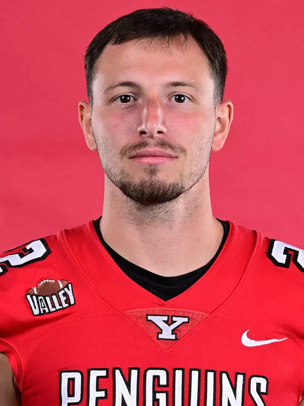 Matt Reardon Headshot