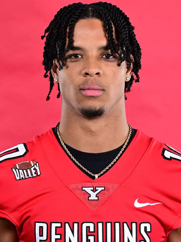 Jordan Rudolph Headshot