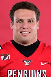 Chris Sammarone Headshot