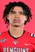 Robert Morris