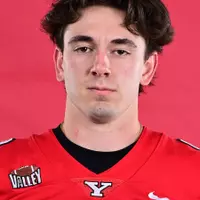 Robert Morris