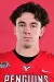 Robert Morris