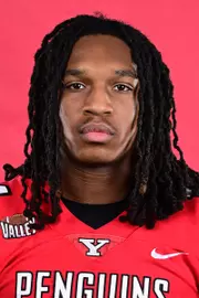 Jackson Wiley Headshot