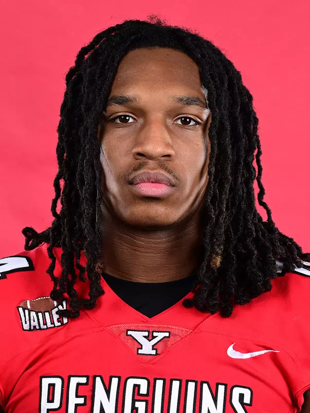 Jackson Wiley Headshot
