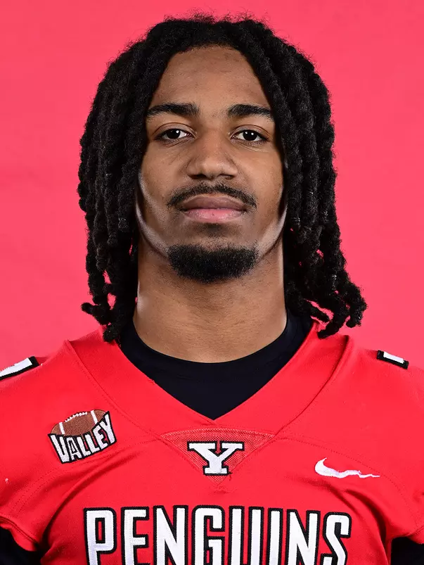 Justin Wimpye Headshot
