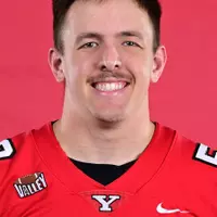 Illinois State