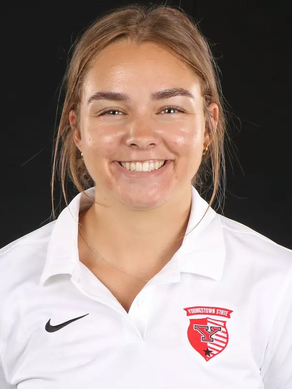 Taryn Baxter