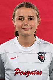 Camille Bultel
