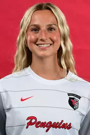 Emma Rigone