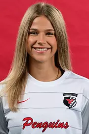Sara Felder