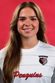 Teagan Wahle