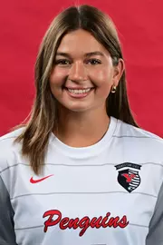 Emma Berdiner