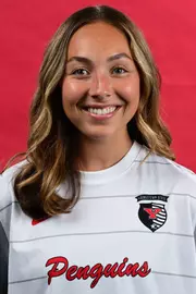 Sophia Blankenship