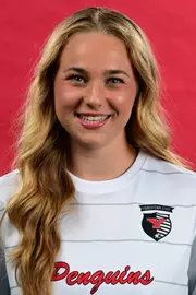 Taylor Berry