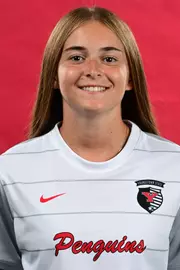 Marissa Masano