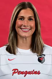 Mara Jaracz