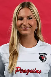 Kailey O'Brien