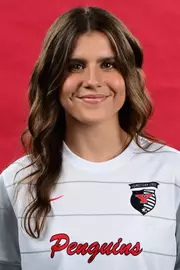 Grace Nellas