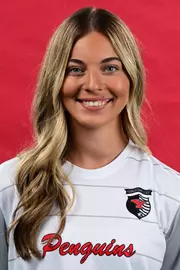 Eva Sunjevaric
