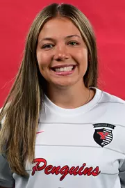 Leah Weiland