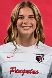 Kate Makkas