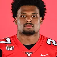 Yale