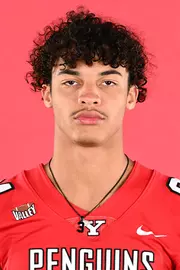 Emy Louis Jr.